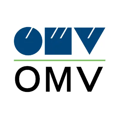 omv-logo