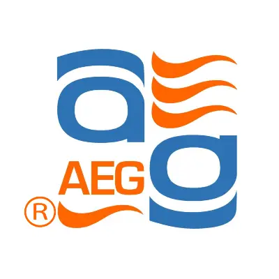 aeg-logo