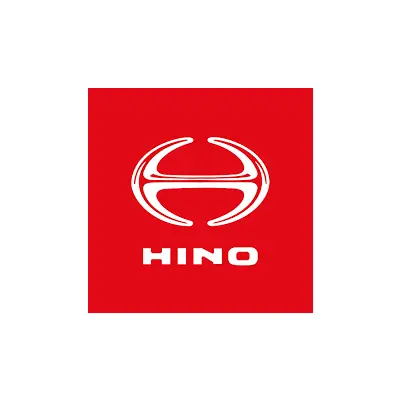 hino-logo