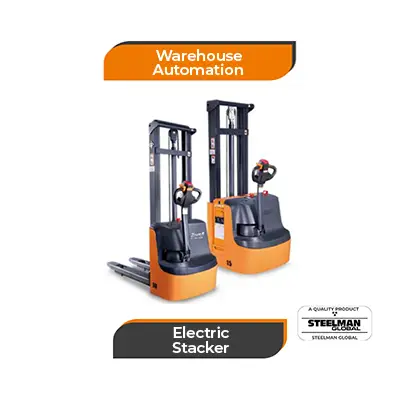 featured-products-wa-10a