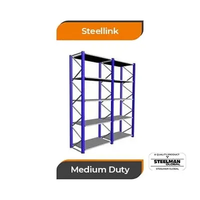featured-products-home-5
