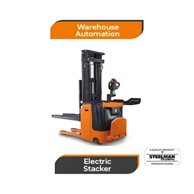 featured-products-wa-4