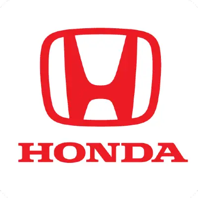 honda-logo