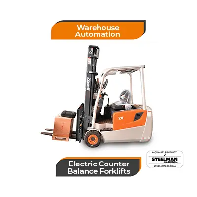 featured-products-wa-8a