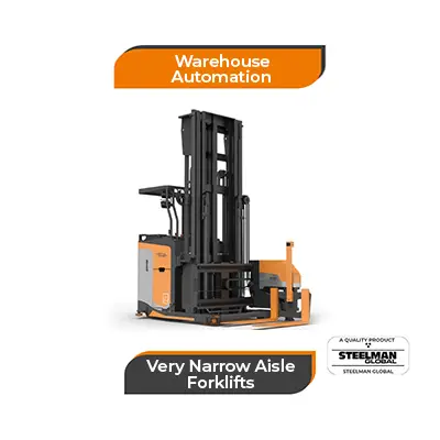 featured-products-wa-1-min