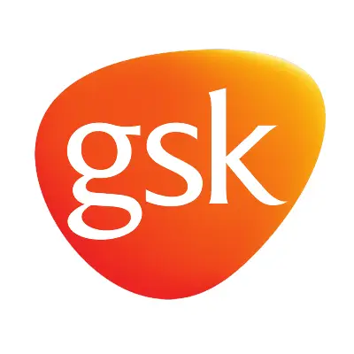 gsk-logo
