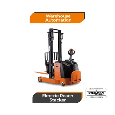 featured-products-wa-3