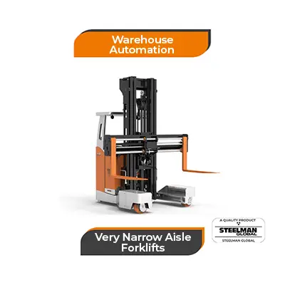 featured-products-wa-7a
