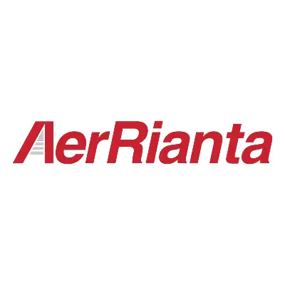 aer-logo