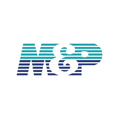 map-logo