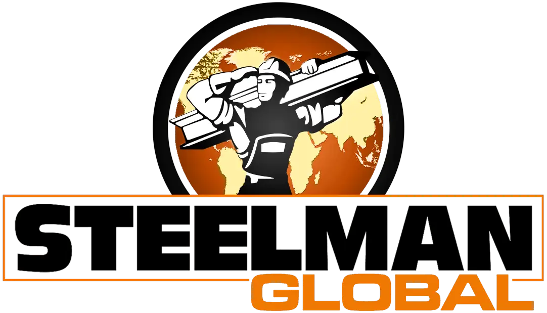 steelman-logo