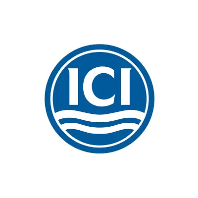 ici-logo