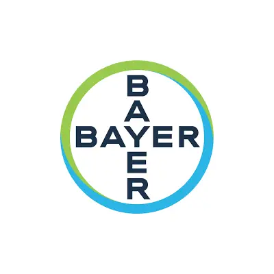 bayer-logo