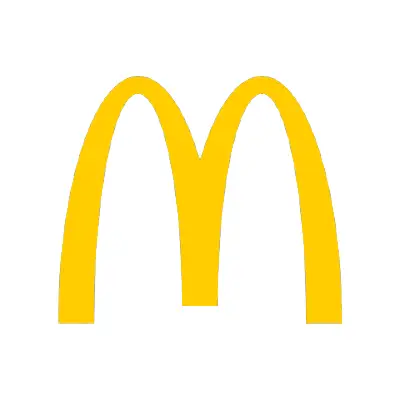 mcdonalds-logo