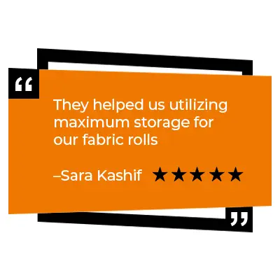 testimonials-1
