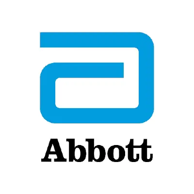 abbott-logo
