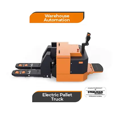 featured-products-wa-11a