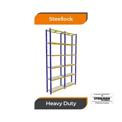 featured-products-home-6