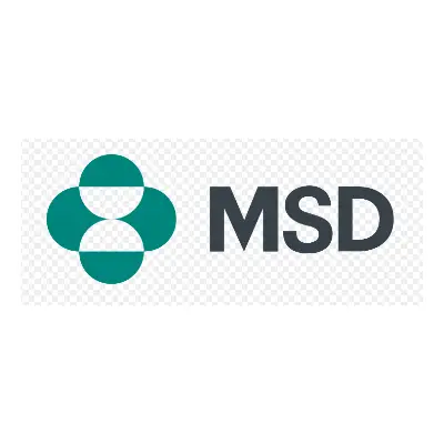 msd-logo