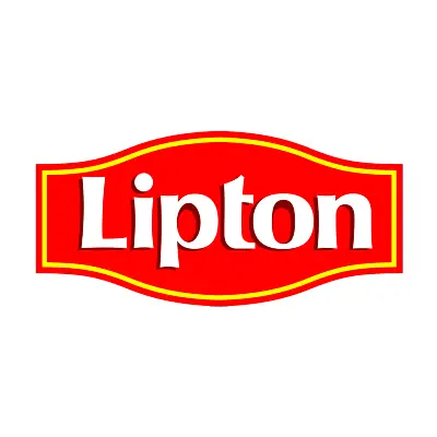 lipton-logo