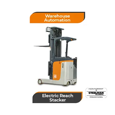 featured-products-wa-9a