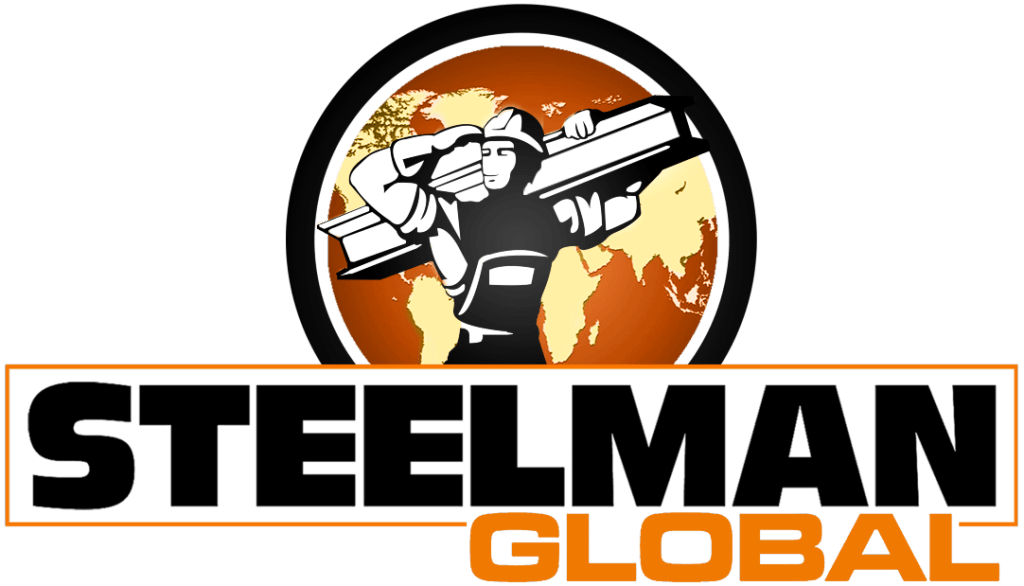 Conventional Pallet Racking Storage Solutions STEELMAN Global