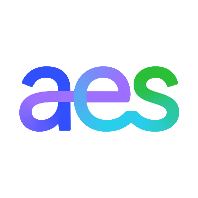 aes-logo