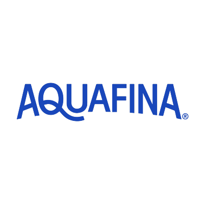 aquafina-logo-1