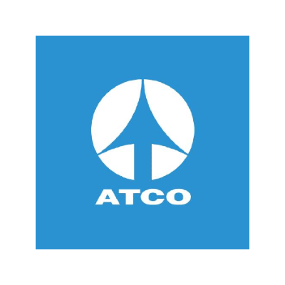 atco-logo