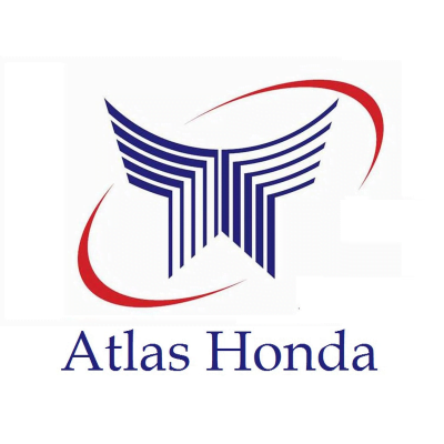 atlas-honda-logo