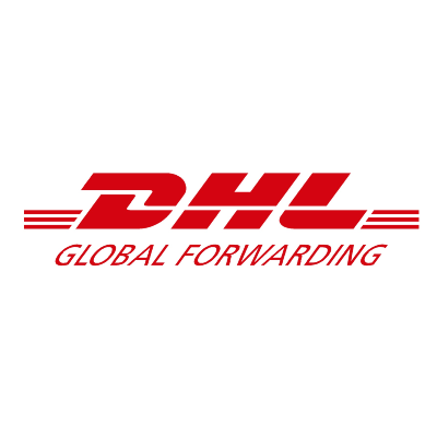 dhl-forward-logo