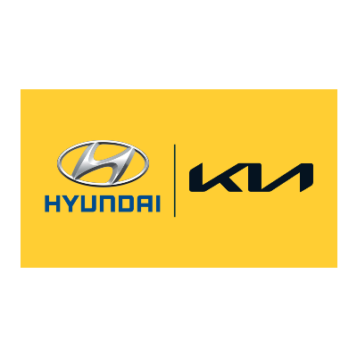 hyundai-kia-motors-logo