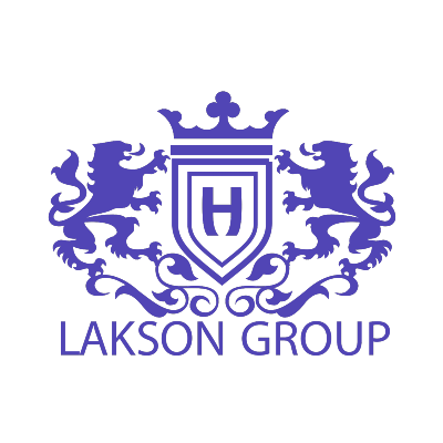 lakson-logo